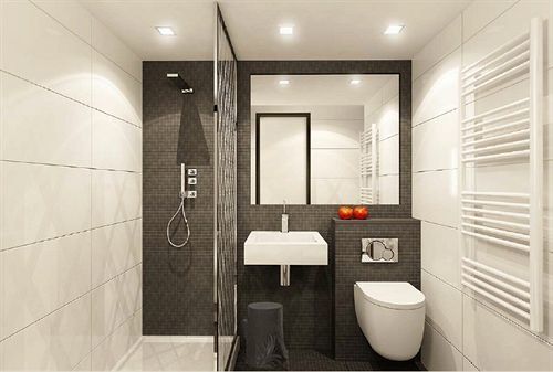 Hotel Le Clos De Notre Dame Paris Eksteriør bilde